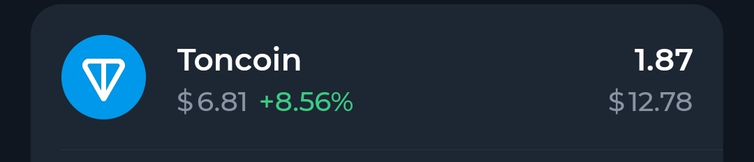 BrawnCrypt 🟣 tweet media