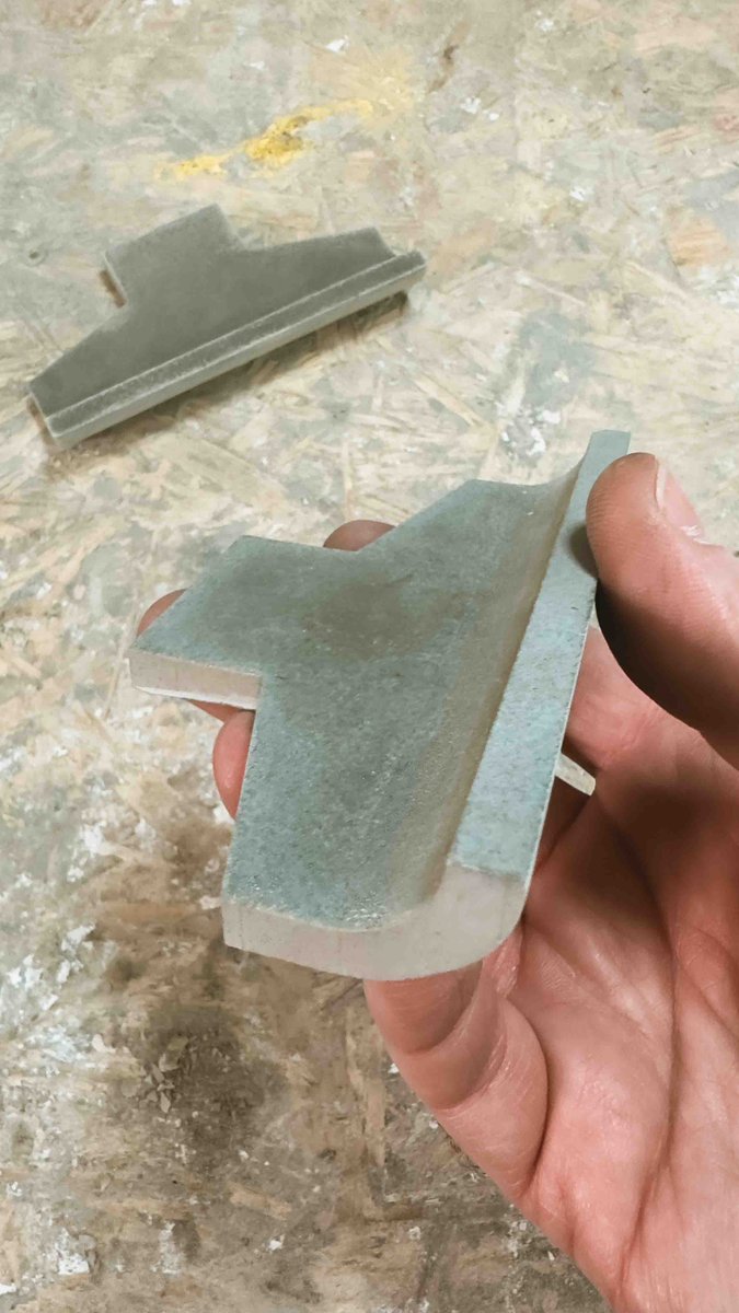 I am working on something new for the #SaveSmallbrook campaign.  'Fighting for Birmingham’s heritage, net-zero carbon and local democracy.'  More details to come very soon. 
Available 30th August 2024