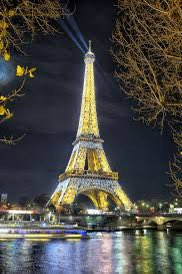 Rodger Sherman tweet media