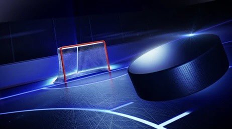 Mid-August means back at the rink and some tourney announcements🥅! Due to declining interest in recent years we are unfortunately cancelling our U7 division☹️ We are adding a U13 Girls Division 📣🎉
Registration opens Nov 1st and forms will be at icebergclassic.com soon!
