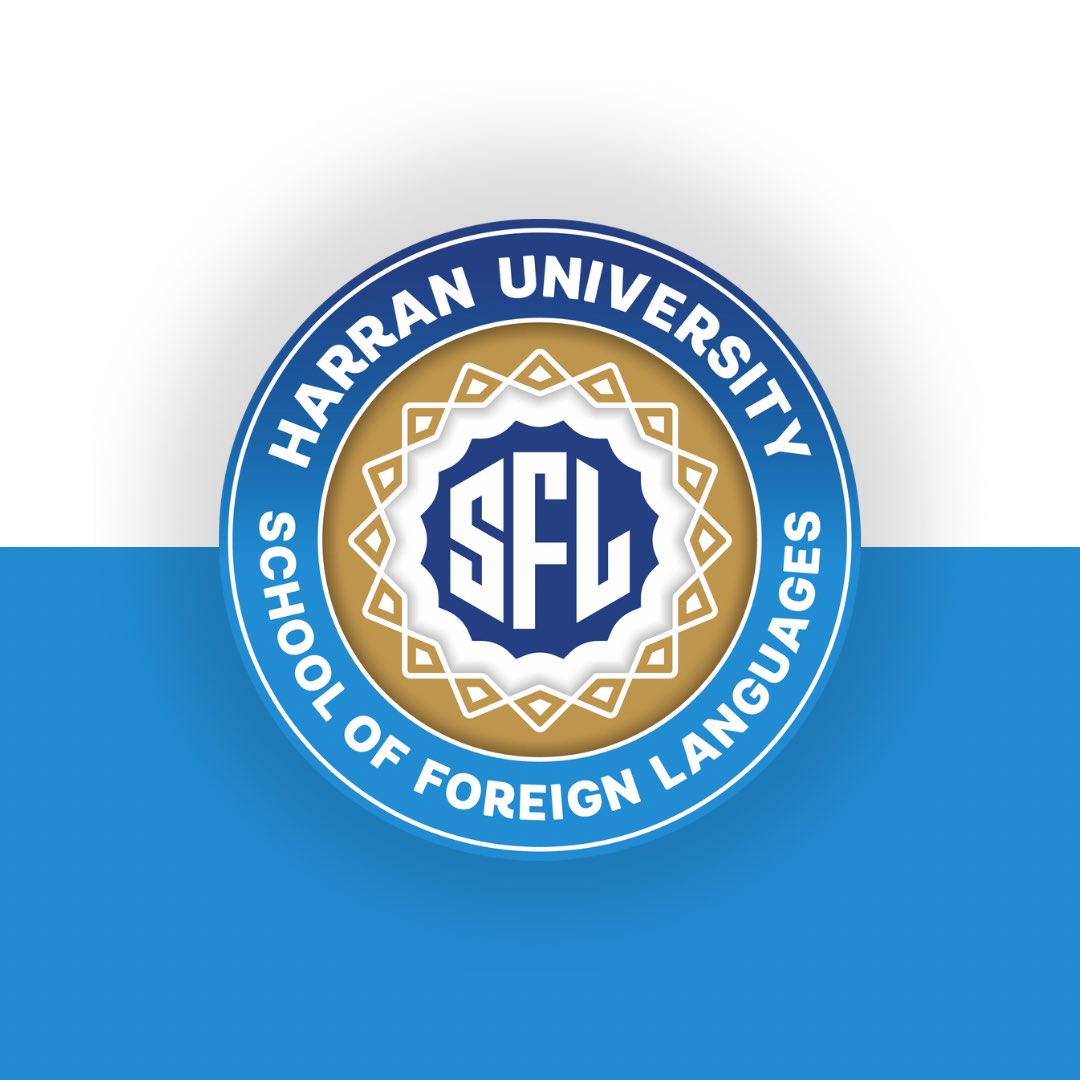 Harran Üniversitesi YDYO tweet media