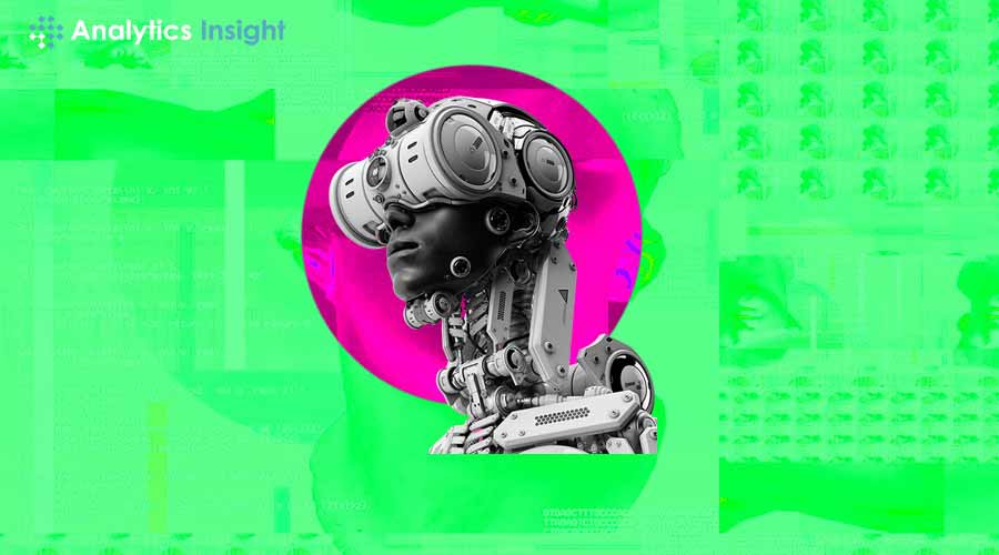 analyticsinme's tweet image. Top 10 Generative AI Software Solutions 
tinyurl.com/2kredab9 
#GenerativeAISoftware  #SoftwareSolutions #GenerativeAI #ArtificialIntelligence #AI #AINews #AnalyticsInsight #AnalyticsInsightMagazine