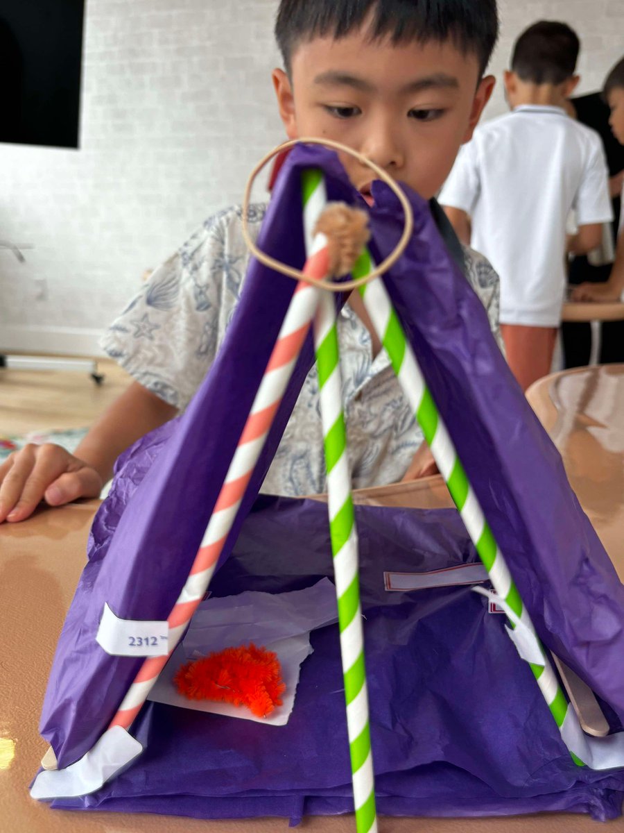 BC_DI's tweet photo. Next DI season is just around the cornor! Check out some of our highlights from our workshop yesterday! Keep up the good work!
#destinationimagination #innovation #stem #dibc #STEAM #nextseason #backtoschool #X #britishcolumbia https://t.co/hoojaLLuFY