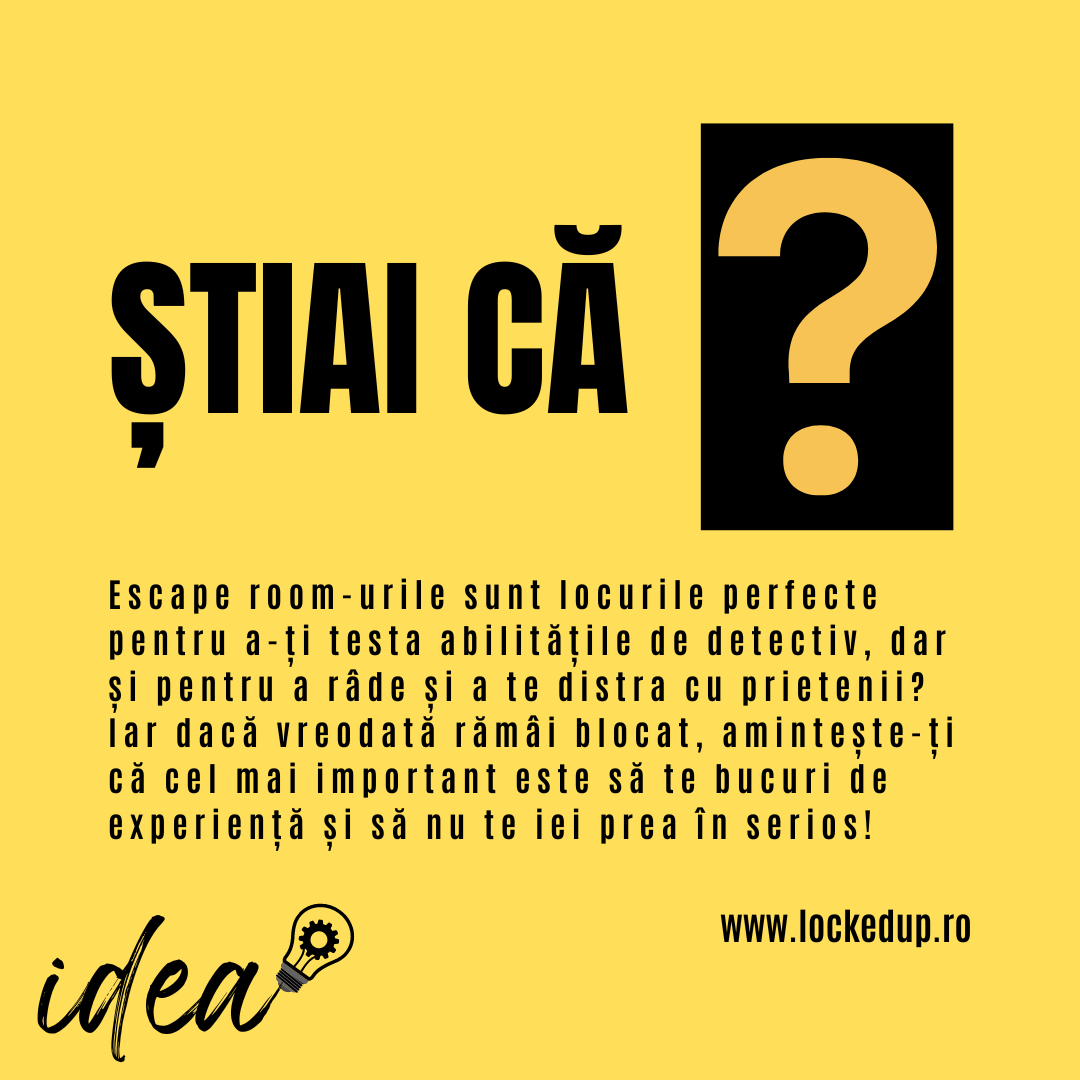 #EscapeRoomFun #PuzzleEscape #EscapeRoomChallenge #EscapeRoomExperience #EscapeRoomAdventure #EscapeRoomAddict #EscapeRoomMadness #EscapeRoomMystery #EscapeRoomThrills #EscapeRoomExcitement