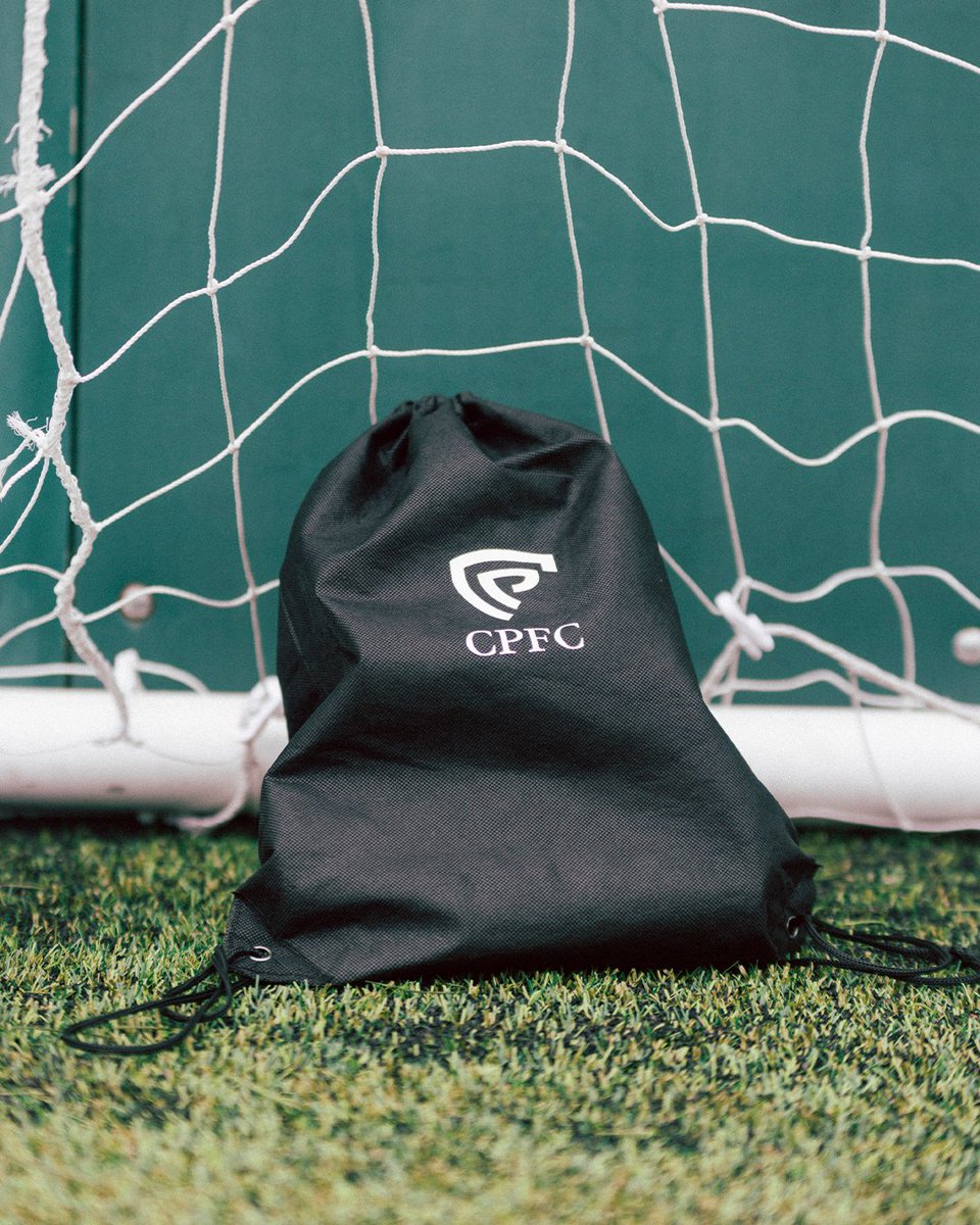 Calculated Performance tweet media