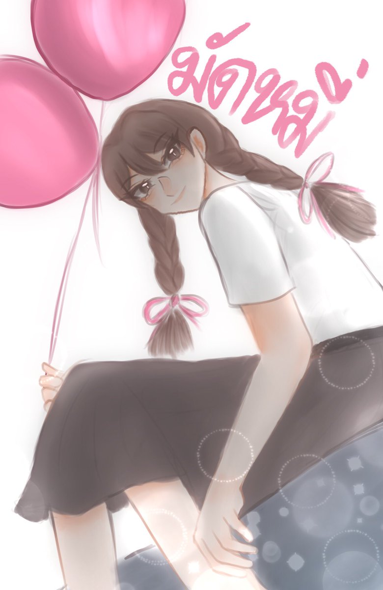 คุรเひว ς❨＞‿＜．❩ CMS Open ! tweet media