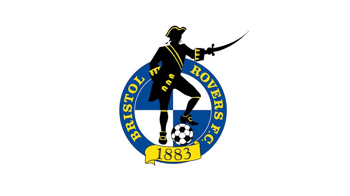 H_Tizard's tweet photo. Delighted to share that I joined @Official_BRFC as a Media Officer last week.

It was great to get started before the beginning of the 2024/25 season, and I look forward to the future. https://t.co/J20TAJuLG1