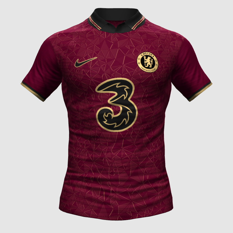 fifakitcreator's tweet photo. 👀 Account to follow: 𝒅𝒆𝒎𝒖𝒏𝒈𝒐𝒔 (@de_mungos) ▶ https://t.co/ogZdwC3052 https://t.co/aVRRoJR4M3