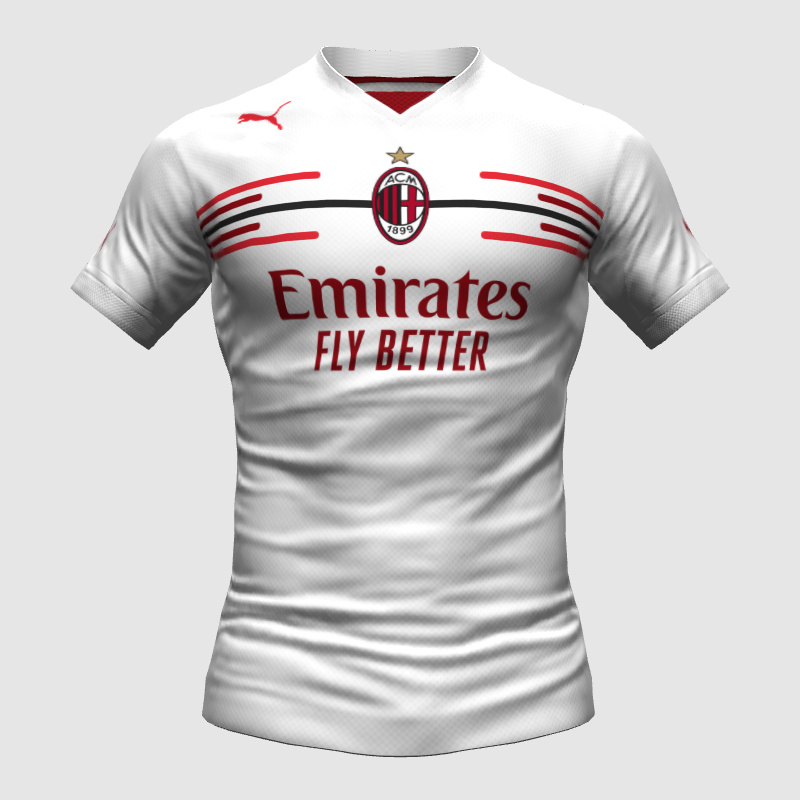 fifakitcreator's tweet photo. 👀 Account to follow: 𝒅𝒆𝒎𝒖𝒏𝒈𝒐𝒔 (@de_mungos) ▶ https://t.co/ogZdwC3052 https://t.co/aVRRoJR4M3