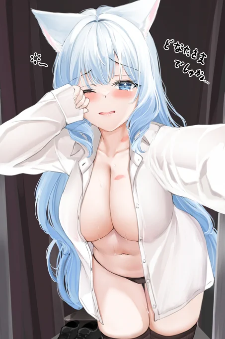 rkgk 