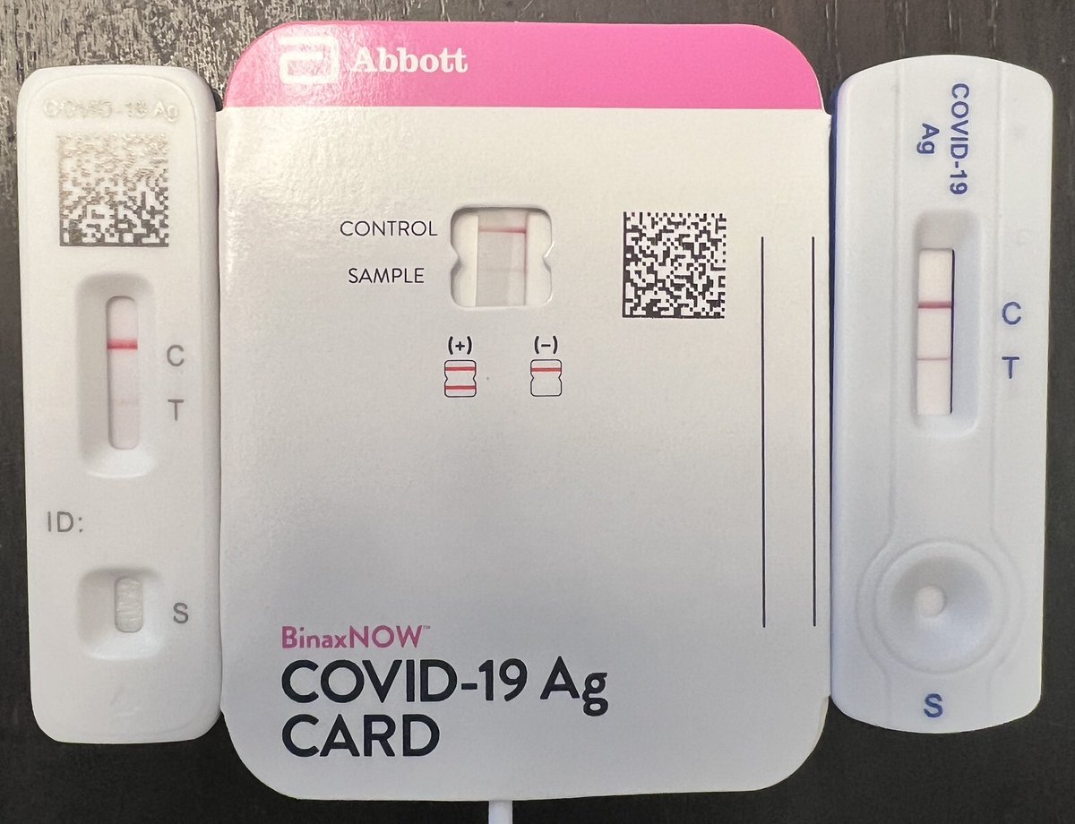 macslost's tweet image. So mad right now. #NOVIDNoMore