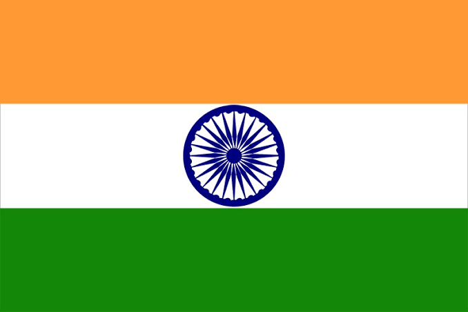 raoavinash01's tweet photo. #HappyIndependenceDay 
#JaiHind🫡 https://t.co/p706B2BM6T