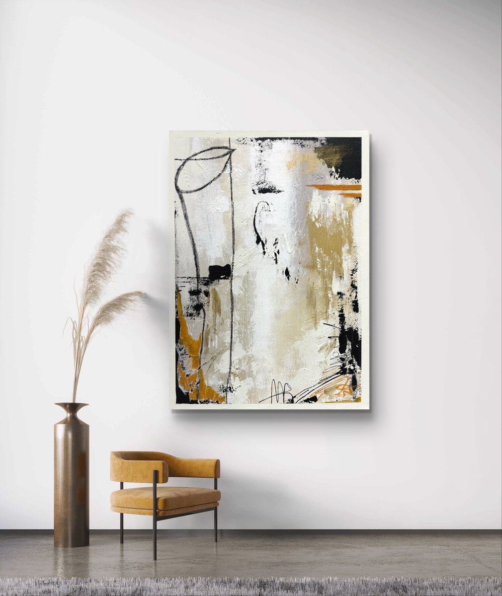 LaganMakin tweet media