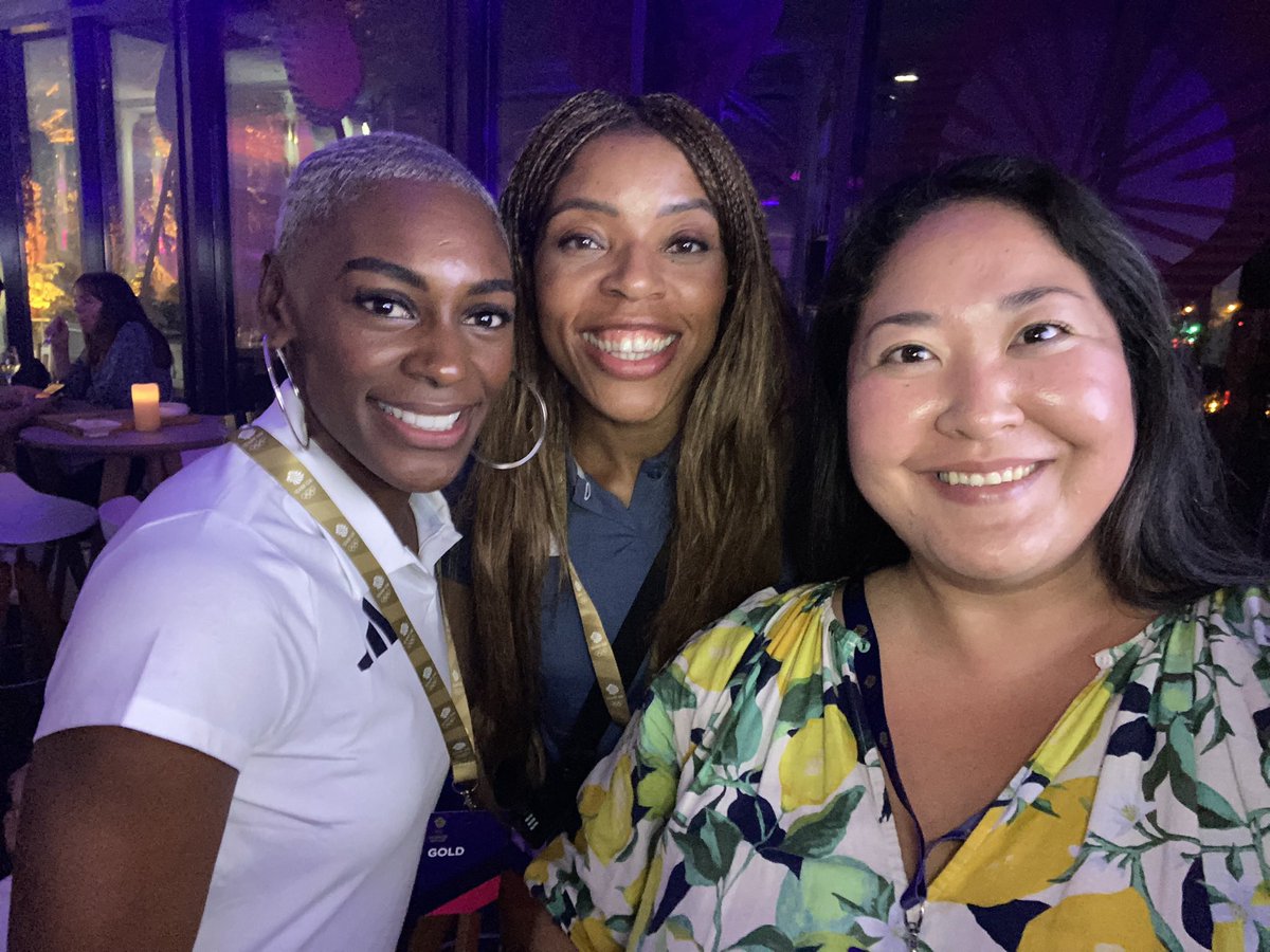 <a href="/AnthonyOgogo/">Anthony Ogogo</a> <a href="/TeamGB/">Team GB</a> <a href="/LewisJRich/">Lewis Richardson</a> I miss the Olympics and being at <a href="/TeamGB/">Team GB</a> House 🥲 <a href="/shakesdrayton/">Perri Shakes Drayton</a> <a href="/Airozuru/">Abigail Irozuru (Pronounced: î-row-za-roo)</a>