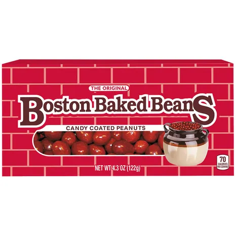MidnoirCowboy's tweet photo. Why did I ever eat these? #WorstCandy https://t.co/t2A6TAqFsO