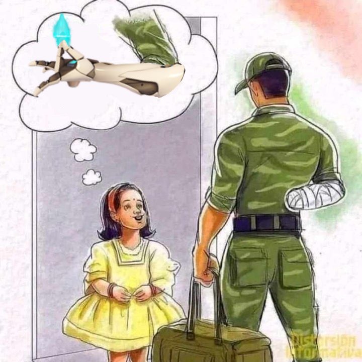 trizzy tweet media