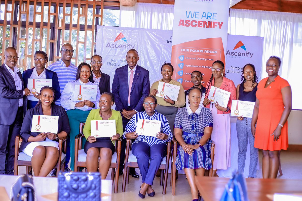 ascenifyuganda tweet media