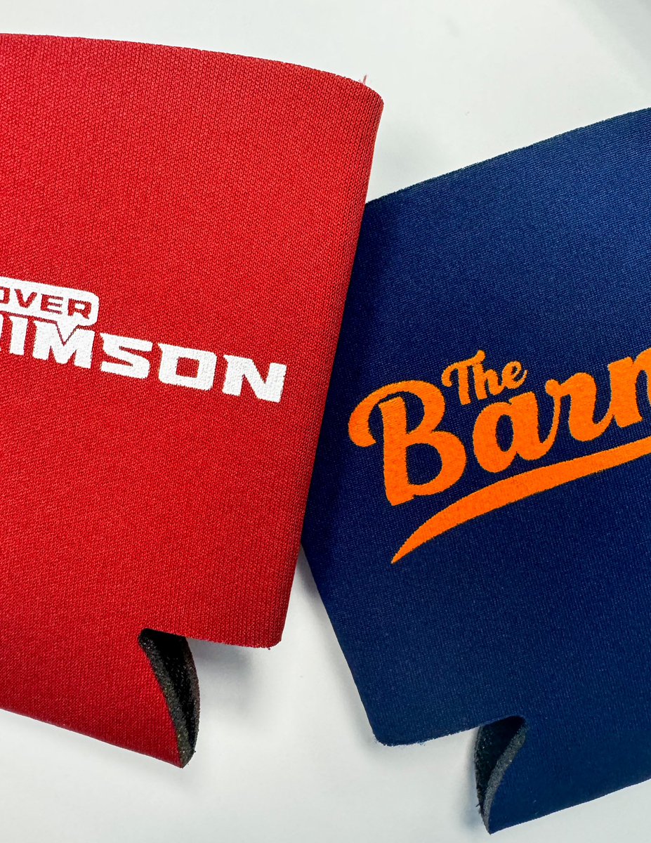 The Next Round tweet media