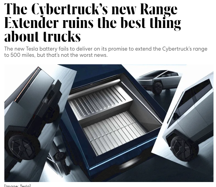 Dooner 🇺🇸 tweet media