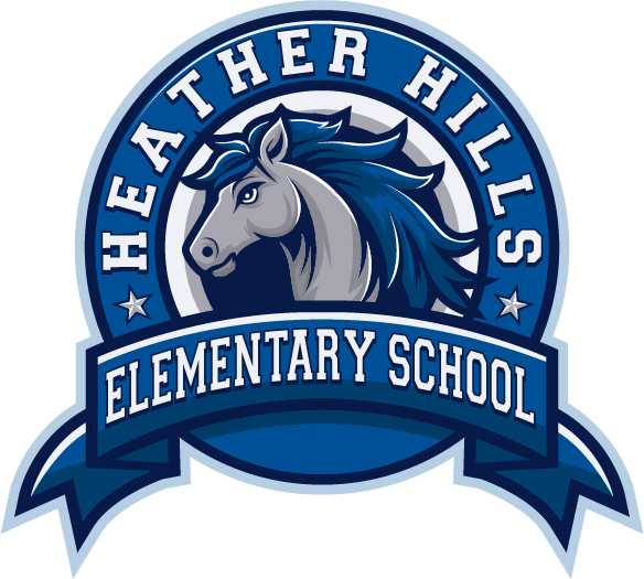 <a href="/HeatherHillsTAG/">Heather Hills TAG Center</a>  Heather Hills has a new Logo! Thank you PTO we love it!