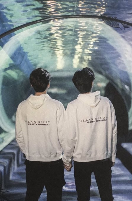 a story of trust....☀️🌻