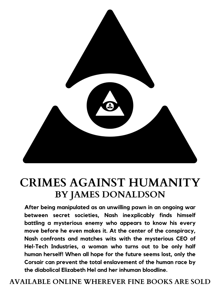 CorsairAuthor's tweet image. 