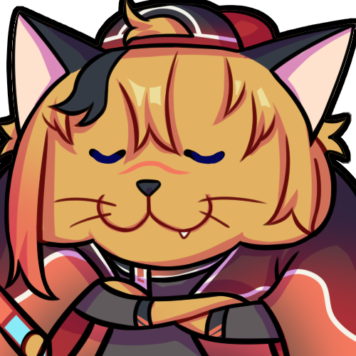 Trae ✨🧡 tweet media