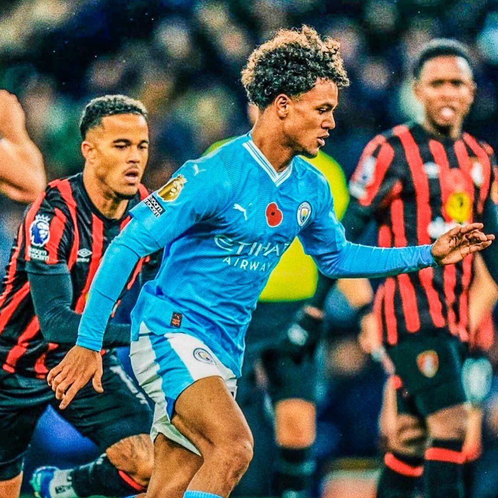 EuroFoot tweet media