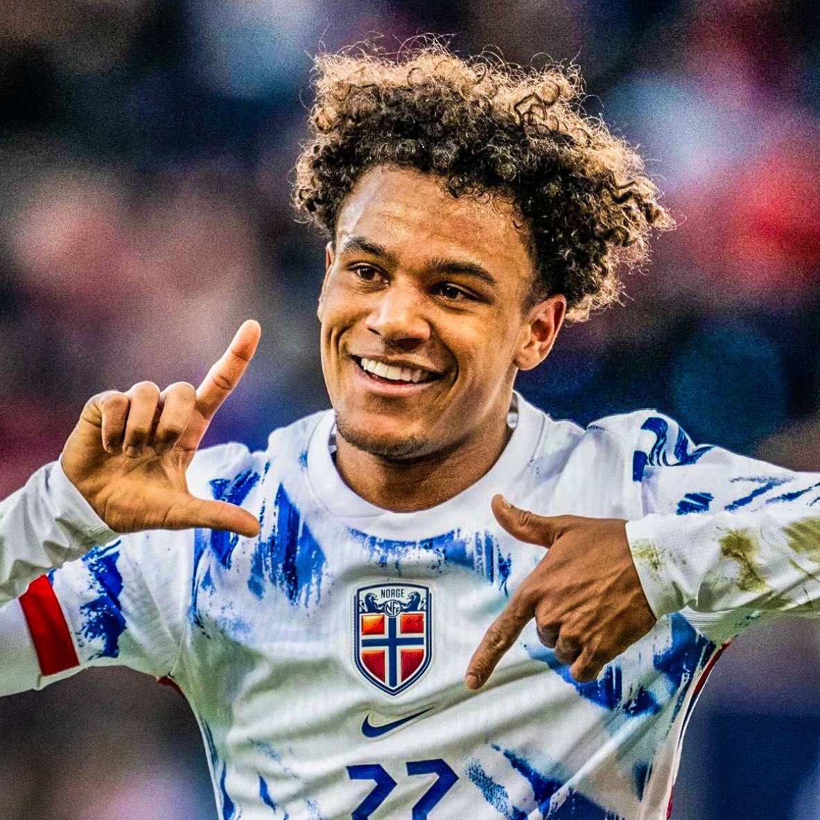 EuroFoot tweet media