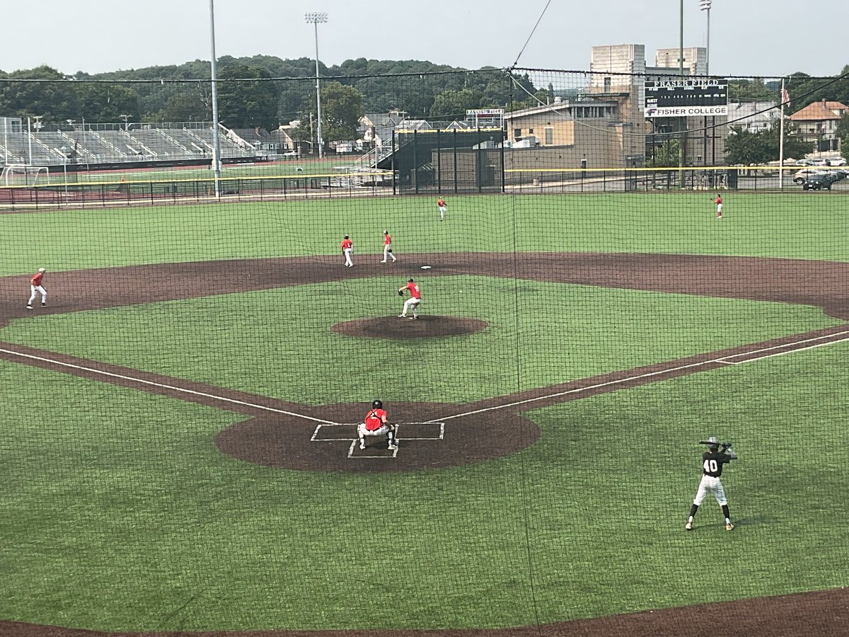 The Lynn Invitational LLC tweet media