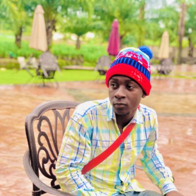 bigshadowgee's tweet photo. #NewProfilePic https://t.co/FwqARhTxTe