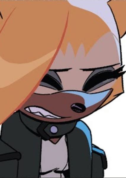 SnowFallDeer's tweet photo. ...what. https://t.co/qLvnqicOcD