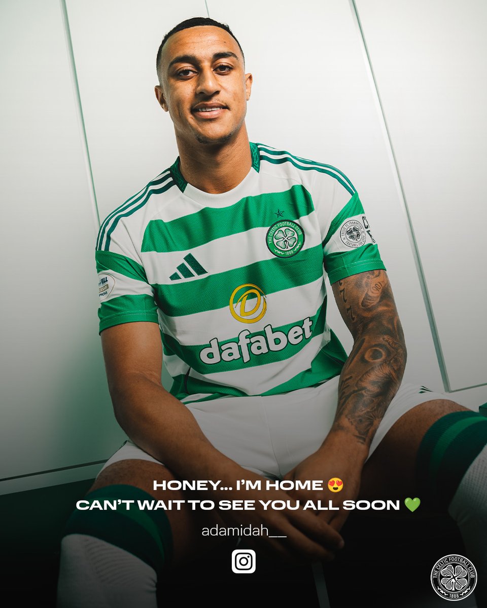 😍

#WelcomeHomeAdam🍀