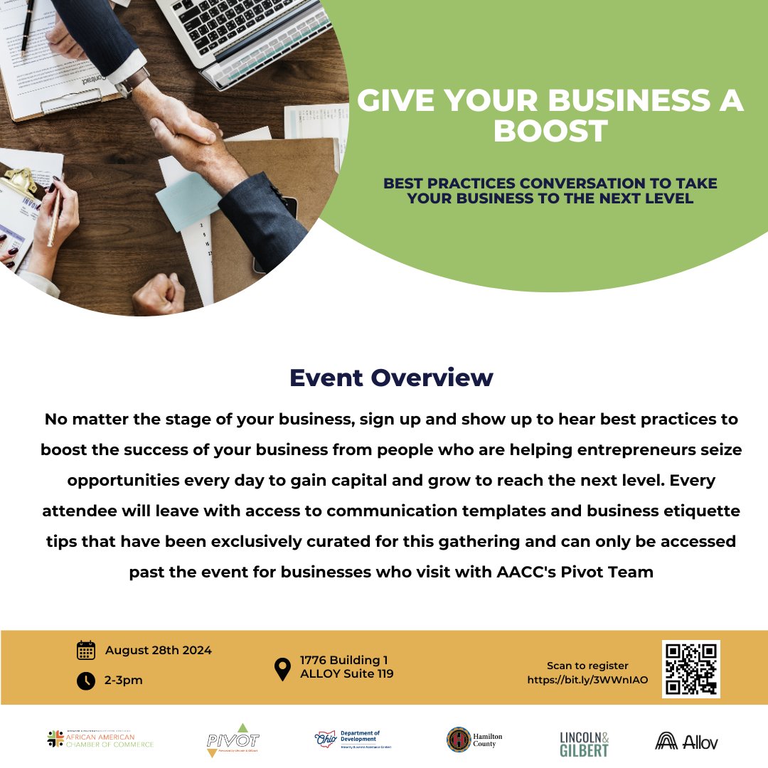 CincyAAChamber tweet media