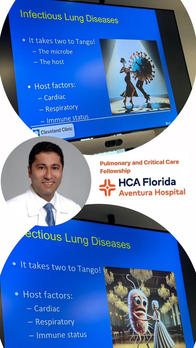 Mauricio Danckers tweet media