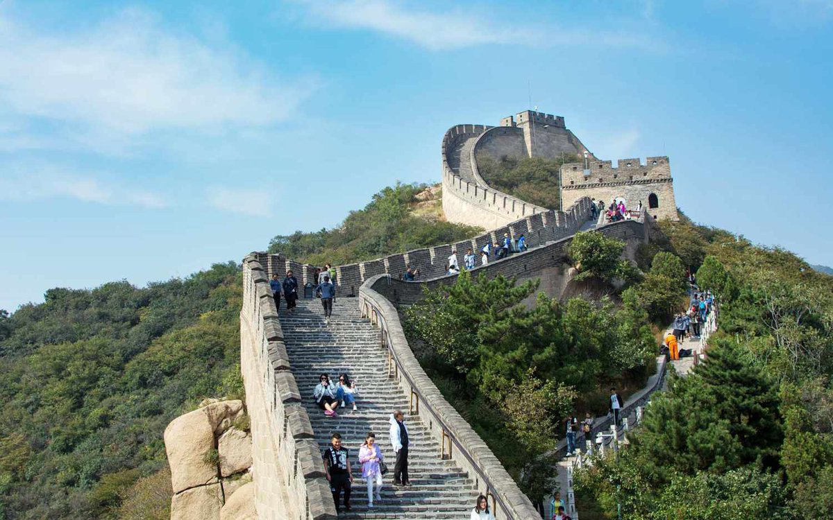 The Great Wall of China

latestnewstoday96.blogspot.com/2024/08/the-gr…