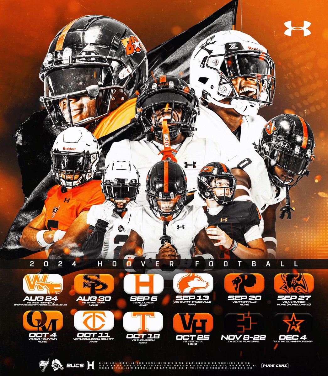 #SomethingToProve 😤😤😤