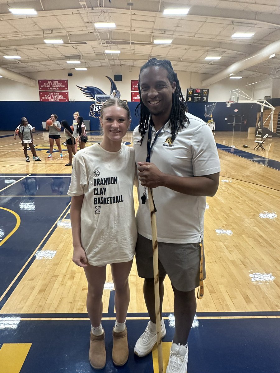 Callie Cavender (@calliecavender) on Twitter photo Thank you <a href="/CampbellCoach/">Tony Campbell</a> and <a href="/CramerCoach3/">Coach Summer Cramer</a> for inviting me out for a good workout. I had a great time. <a href="/ReinhardtAth/">Reinhardt University Athletics</a> <a href="/RUWBB/">Reinhardt University Women’s Basketball</a> Thank you <a href="/CampbellCoach/">Tony Campbell</a> and <a href="/CramerCoach3/">Coach Summer Cramer</a> for inviting me out for a good workout. I had a great time. <a href="/ReinhardtAth/">Reinhardt University Athletics</a> <a href="/RUWBB/">Reinhardt University Women’s Basketball</a>