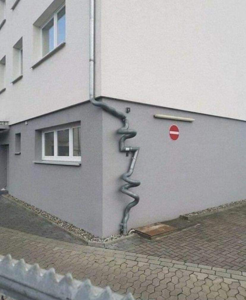 Aklımda deli sorular. Neden neden nedenn?