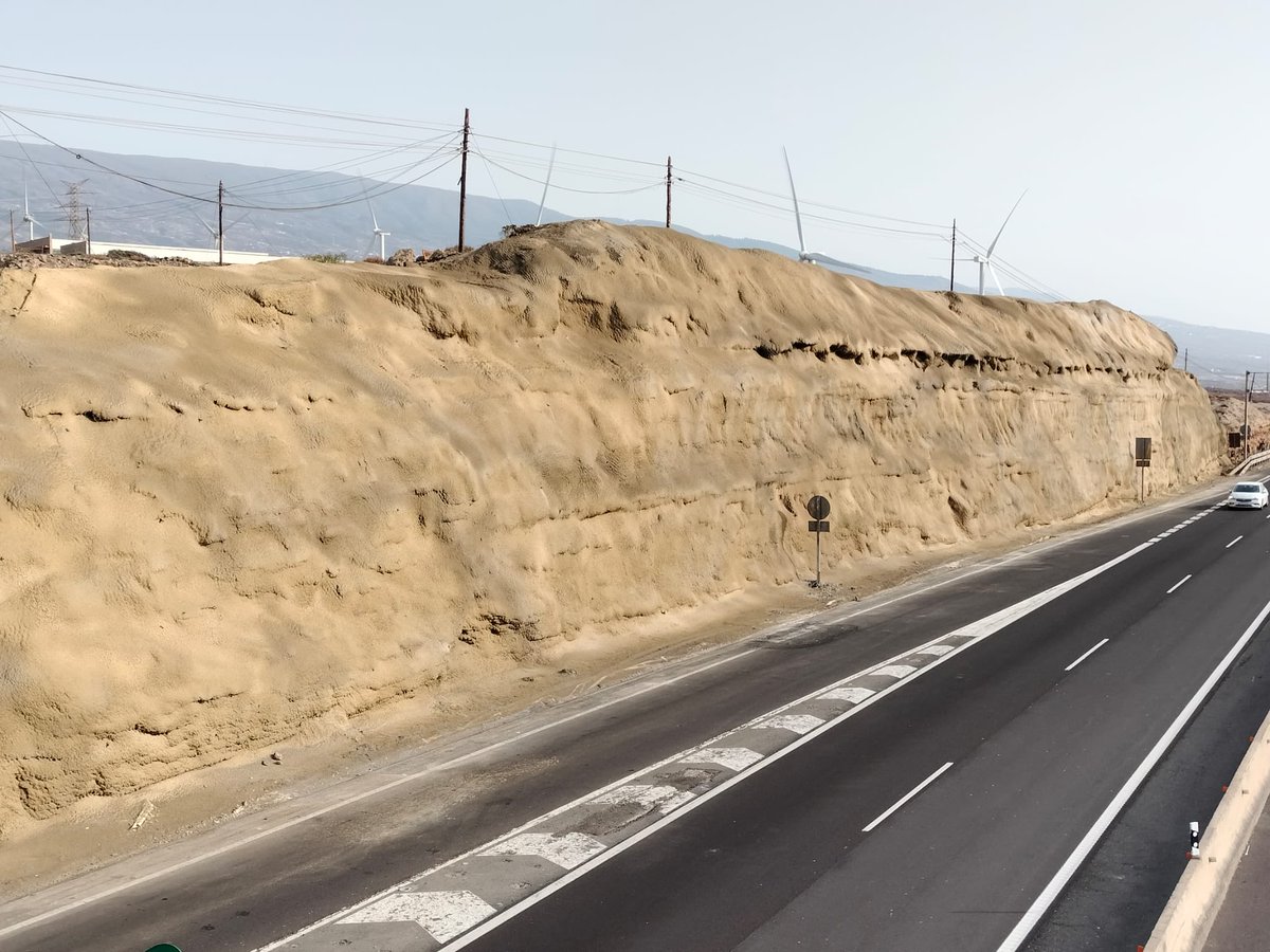 Durham Volcanology tweet media