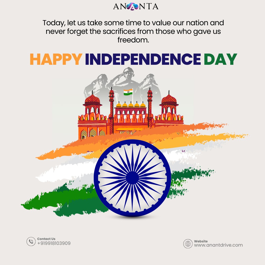 anantadrive's tweet image. Happy Independence Day to all my fellow India. Let us all pledge today to take our nation to new heights.
#IndianIndependenceDay #codeviruspenetrationtes #codevirussecurity #digitalyodhha #ananta #IndependenceDay #Israel #MrBachchan #Beckysangels