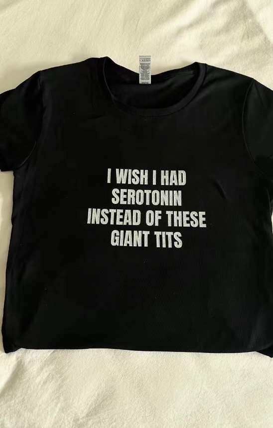 shirtsthtgohard's tweet image. 