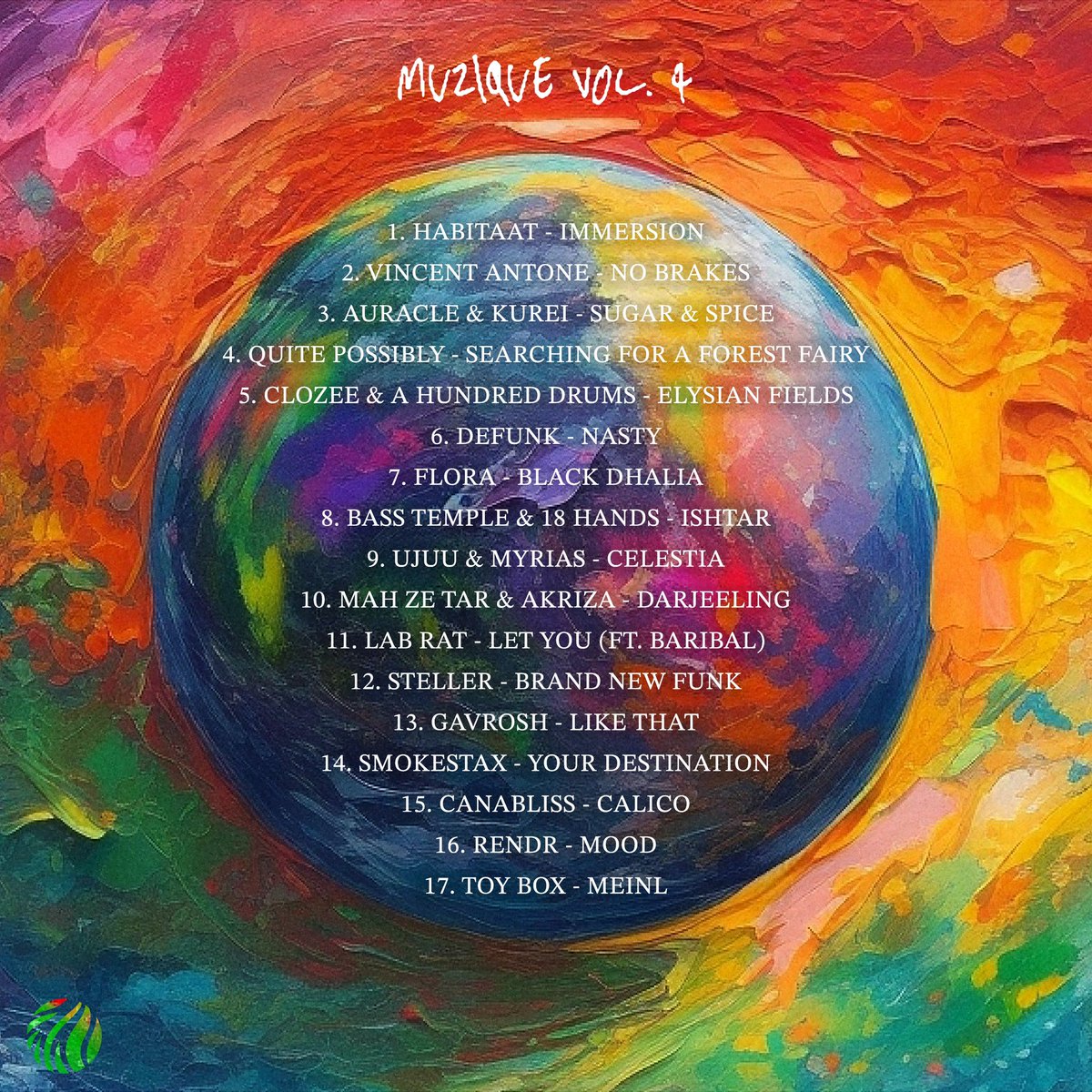 F L O R A 🥀 tweet media