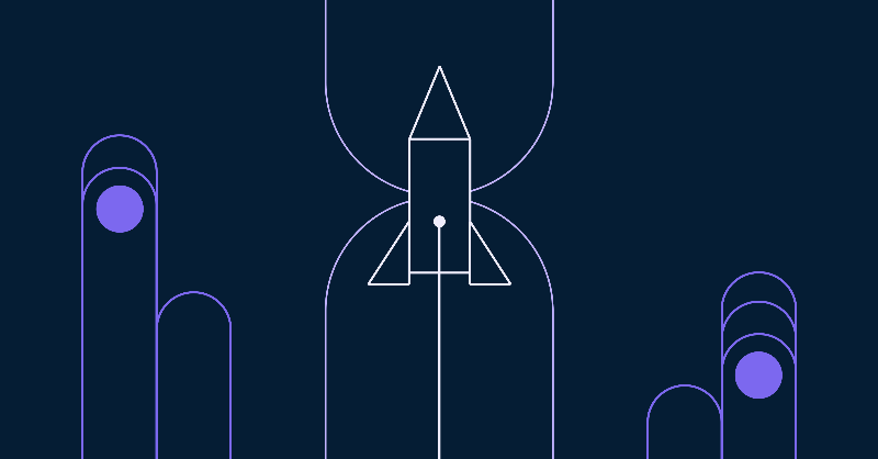 salsa_dev's tweet photo. We speak to platforms daily about building a payroll feature-here's the most common question: "When are we ready? What do we need to build first before we launch a payroll feature." We put together our top findings about the pitfalls to avoid. β¬
#Salsa #EmbeddedPayroll #Fintech
