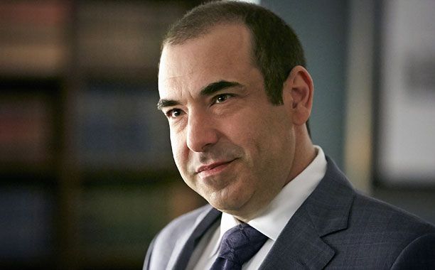 NotBadry's tweet photo. Just started Suits,
This is what "بص حضرتك" would look like if it was a person https://t.co/cHlnZnNKGy