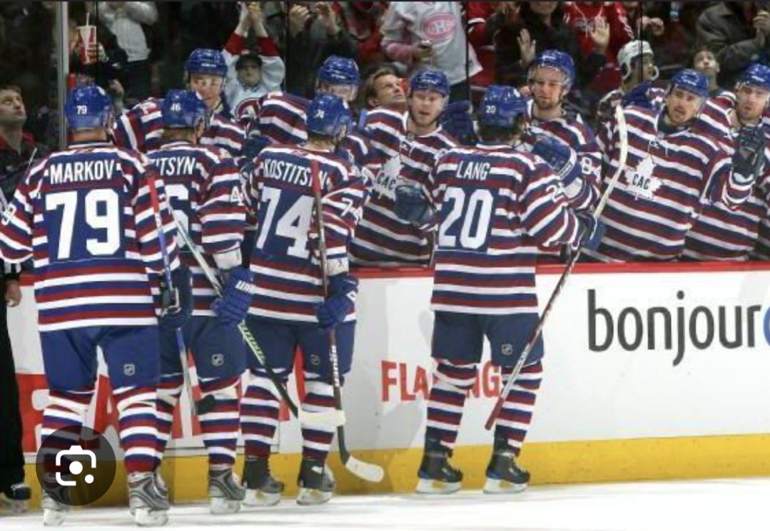 Wilderr 💙🫵 tweet media