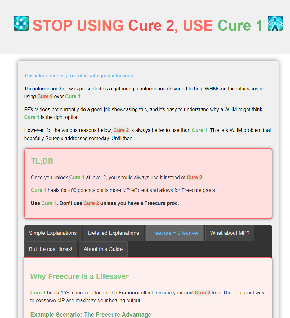 Major Props tweet media