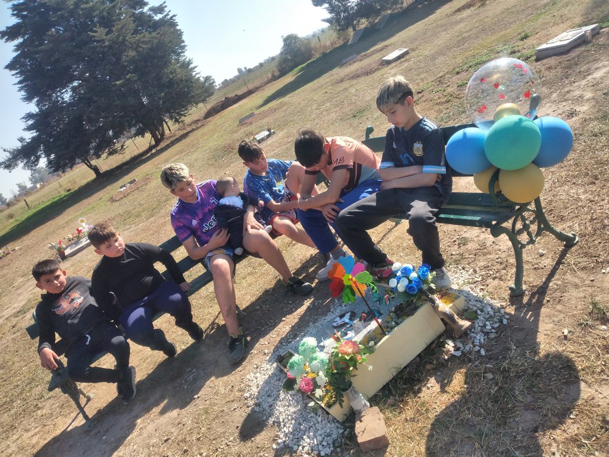 14/08 😇 
Feliz cumple Thiaguito