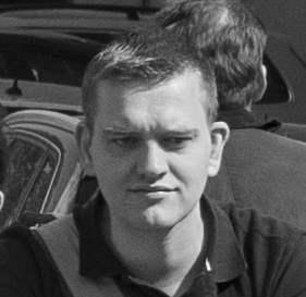 Nick Bouwhuis tweet media