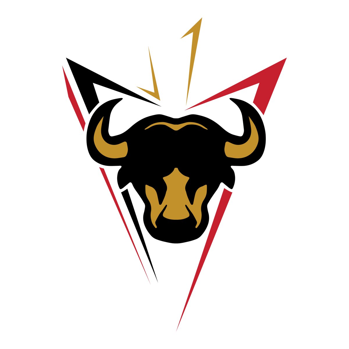 Tryouts for the U13 AAA Yaks have been rescheduled to August 24th and we will be pivoting away from the academy style to return to evening practices for the upcoming season.

Learn more at: bonnyvillepontiacs.ca/u13aaa-yaks-pi… <a href="/BPontiacs/">Bonnyville Pontiacs</a> #yaksnation